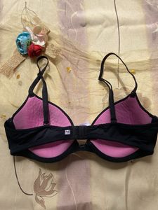 Vs Bra Padded