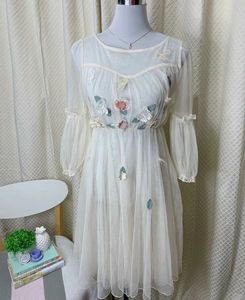 SALE Butterfly💓  Dress 🦋
