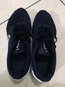 Price Drop!!!!Nike Men 👟👟👟👟 Shoes