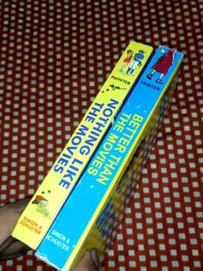 💕 Lynn Painter 💖 Romantic Novels Set 💓