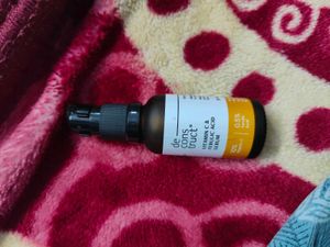 Deconstruct Vitamin C Serum