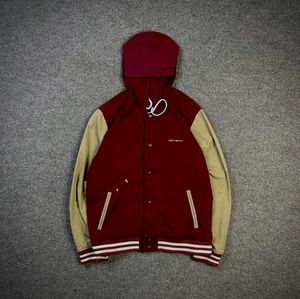 Carhartt  Vintage Robson Jacket