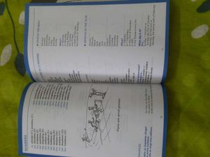 Collins French Dictionary 📃