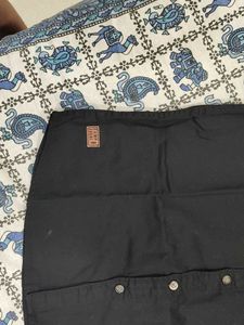 Boys Classic Casual Formal Trendy Shirt
