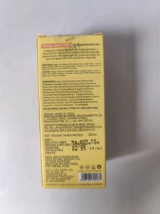 Dot &amp; Key Vitamin C Combo