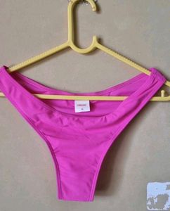 2 Piece Sloth Bikini Set