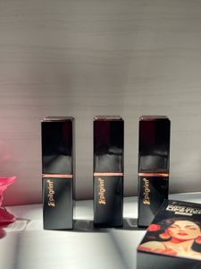 Set Of 3 Lipshade