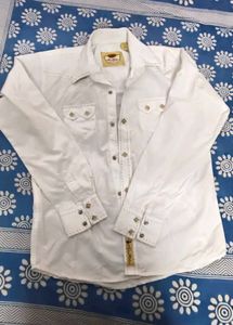Women Stylish Shirt