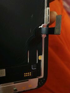 Iphone 13 Original Display