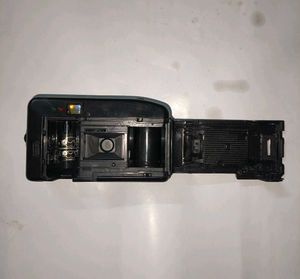Vintage Yashica M-900 Camera