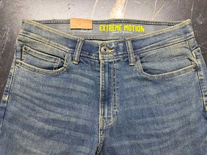 Lee Jeans