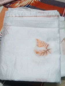 Kanjivaram Silk Saree