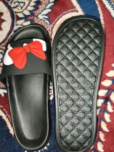 New Flipflop For Girs
