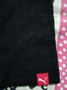 PUMA Winter Cap 1pcs