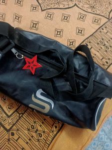 Full Wrestling Kit💪🏻