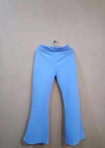 Levender trouser💗