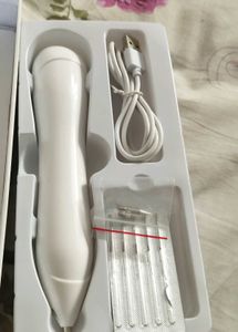 WynxCare Mole &amp; Wart Remover