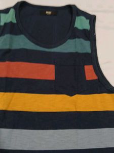 Men Tshirt