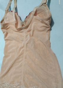 Sexy Erotic Dress