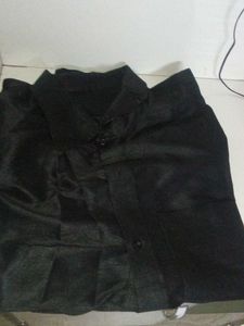 48 Size Men Shirt