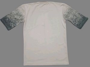 Graphic Print T-Shirt