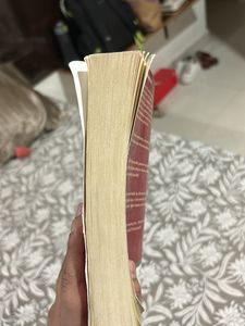 Norwegian Wood By Murakami