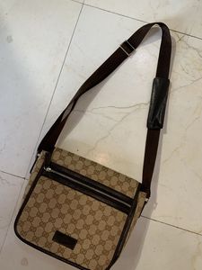 Sling Bag