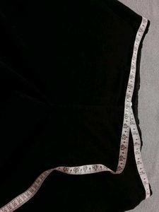 KARAN NASIR Men&#39;s Pant