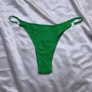 New Panty