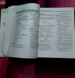 All In One Maths&amp;Science Question Bank SET!!!