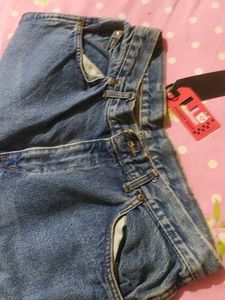 Best Jenes 34 Size