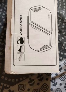 Hony 3dvr