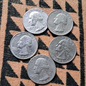 HOBBIES Collectibles