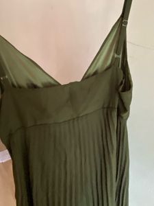 Set Of Two Midi Dress