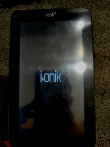 Amazing Working Tablet - Video Added