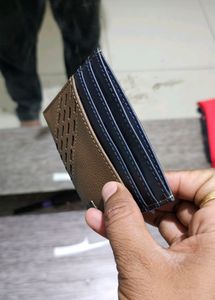 Baggit Original Wallet