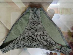 💖 Beautiful Brief