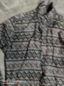 Combo Of 2 Shirt