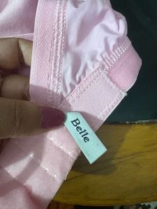 Pack Of Two New Bras