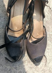 Sandal 👡