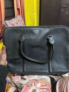 ESKE Laptop Bag