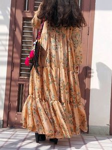 Navaratri Special Shrug