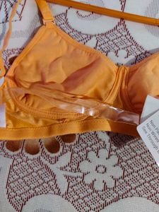 Zivame Bra 2 - Comfortable Everyday Wear