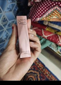 Lakme &amp; Color Code Lipstick Combo