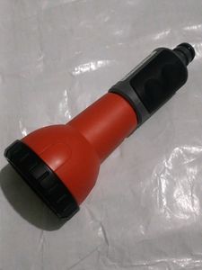 Gardena Basic Water Spray Gun
