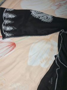 Urbane Fashionista Woman&#39;s New Design Top&amp;Tunics