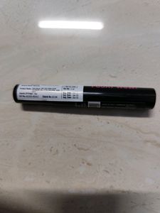 Huda Beauty One Coat Mascara