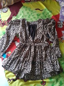 Top Without Belt Sale Price