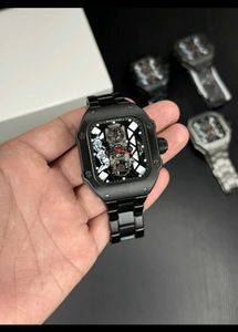 Richard Mille