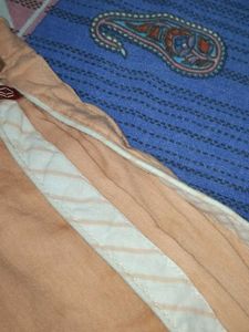 Biba Kurta